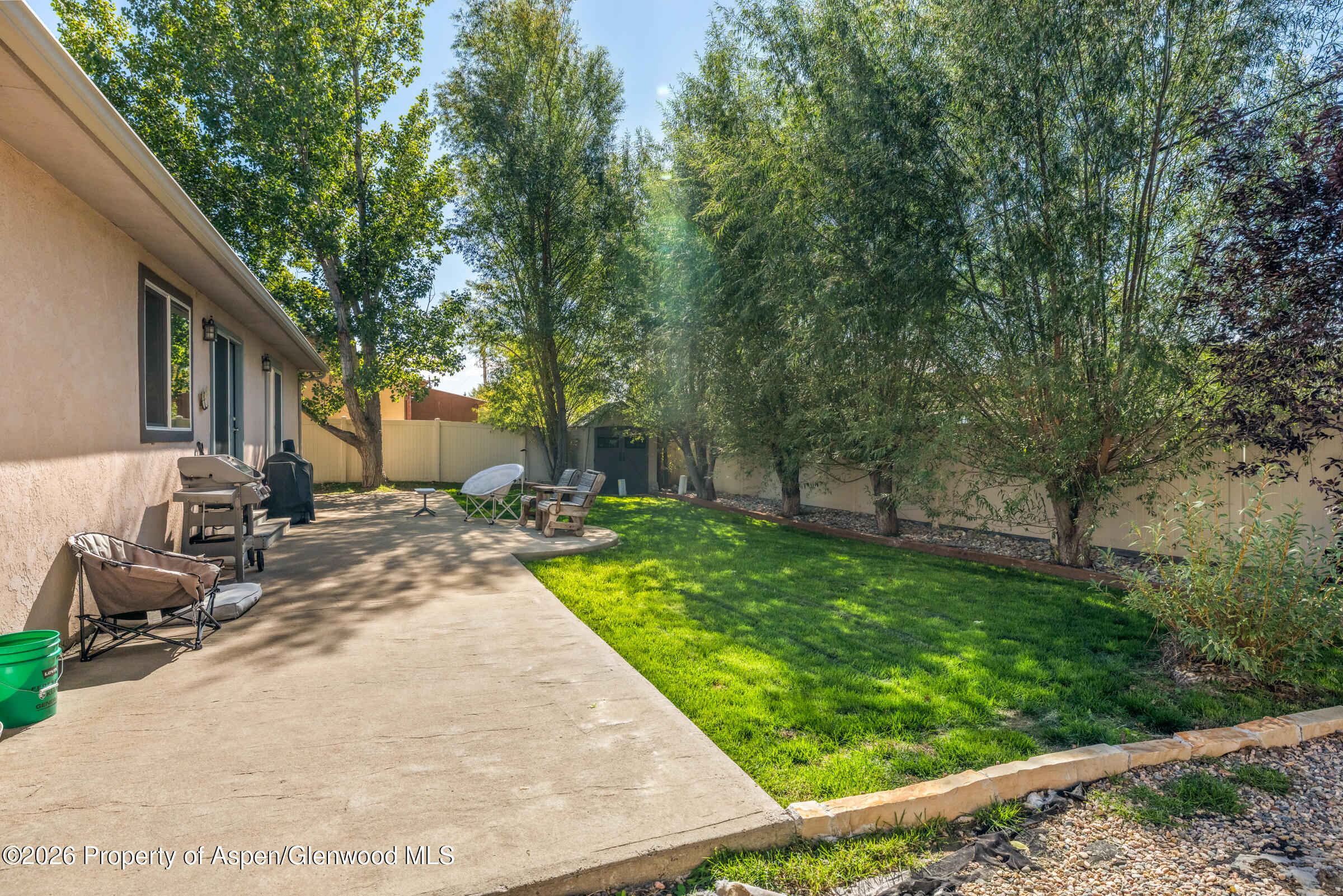 286 Bilsing Street Craig CO 81625