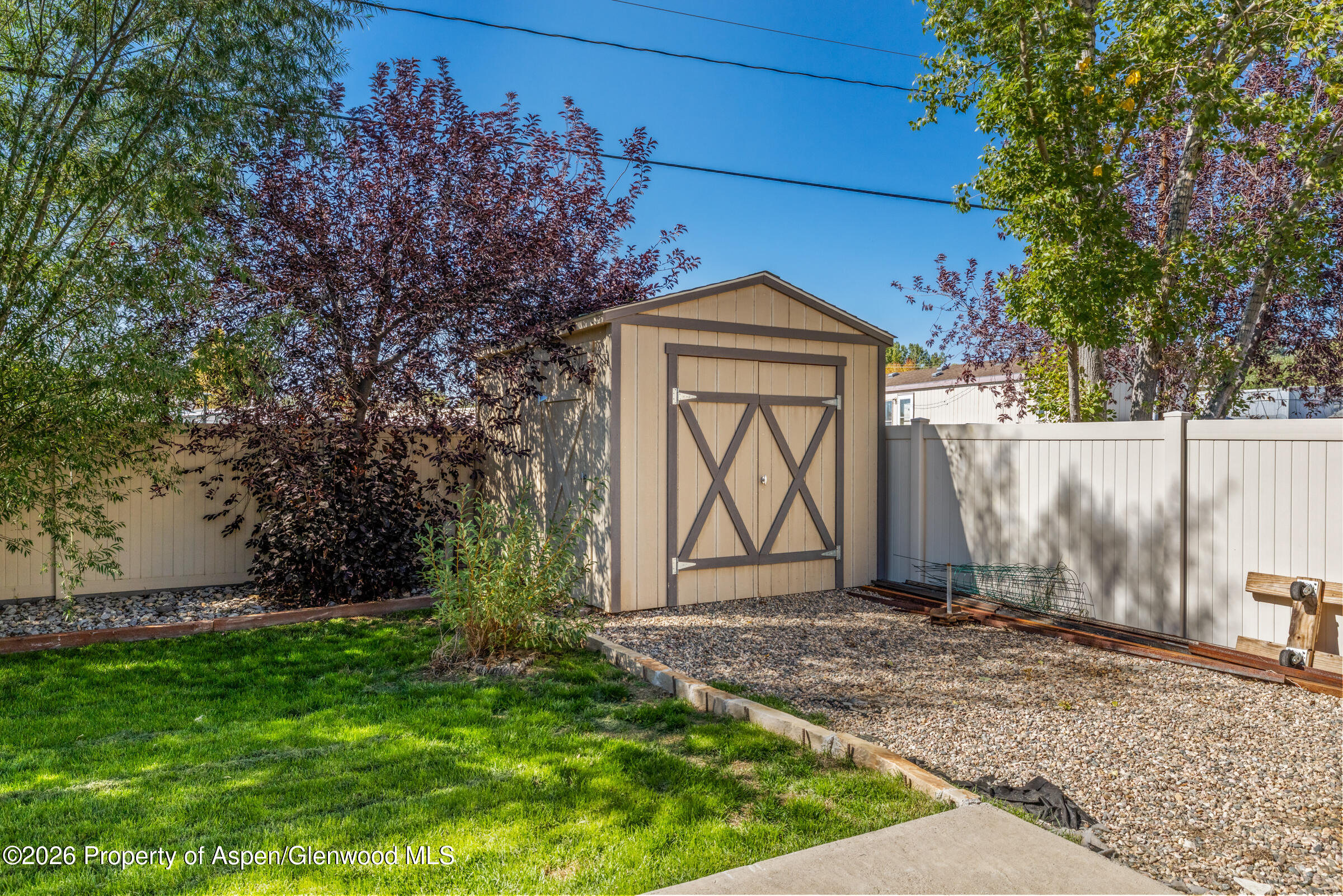 286 Bilsing Street Craig CO 81625