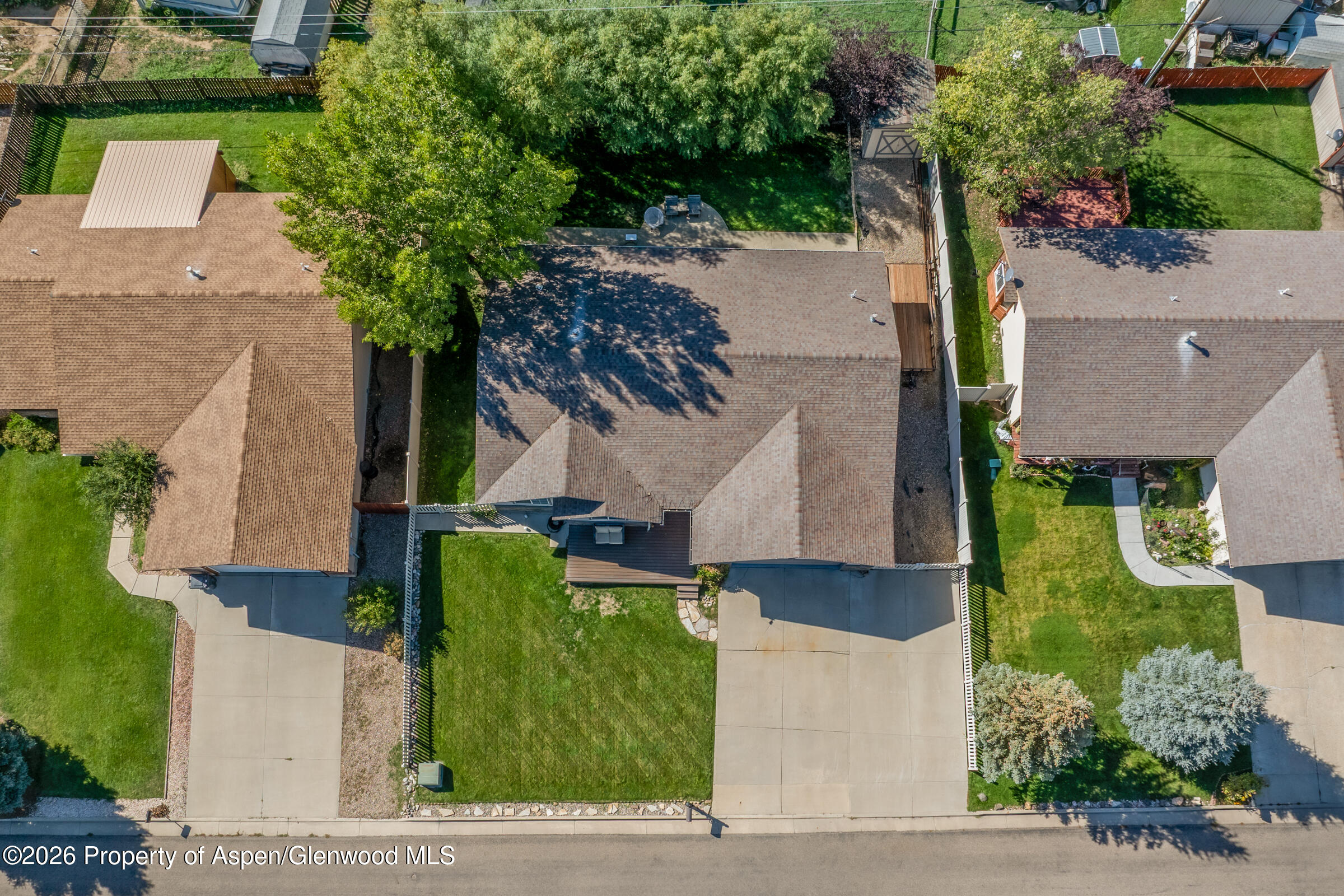 286 Bilsing Street Craig CO 81625