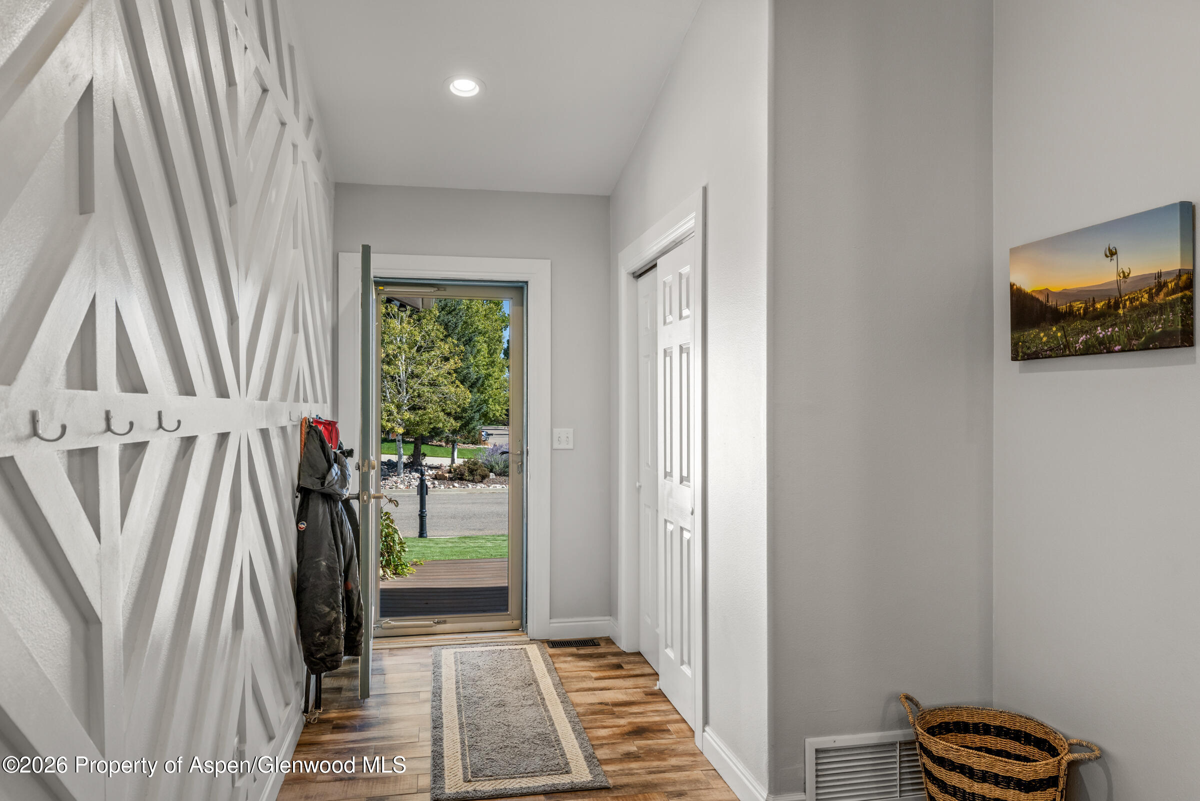 286 Bilsing Street Craig CO 81625