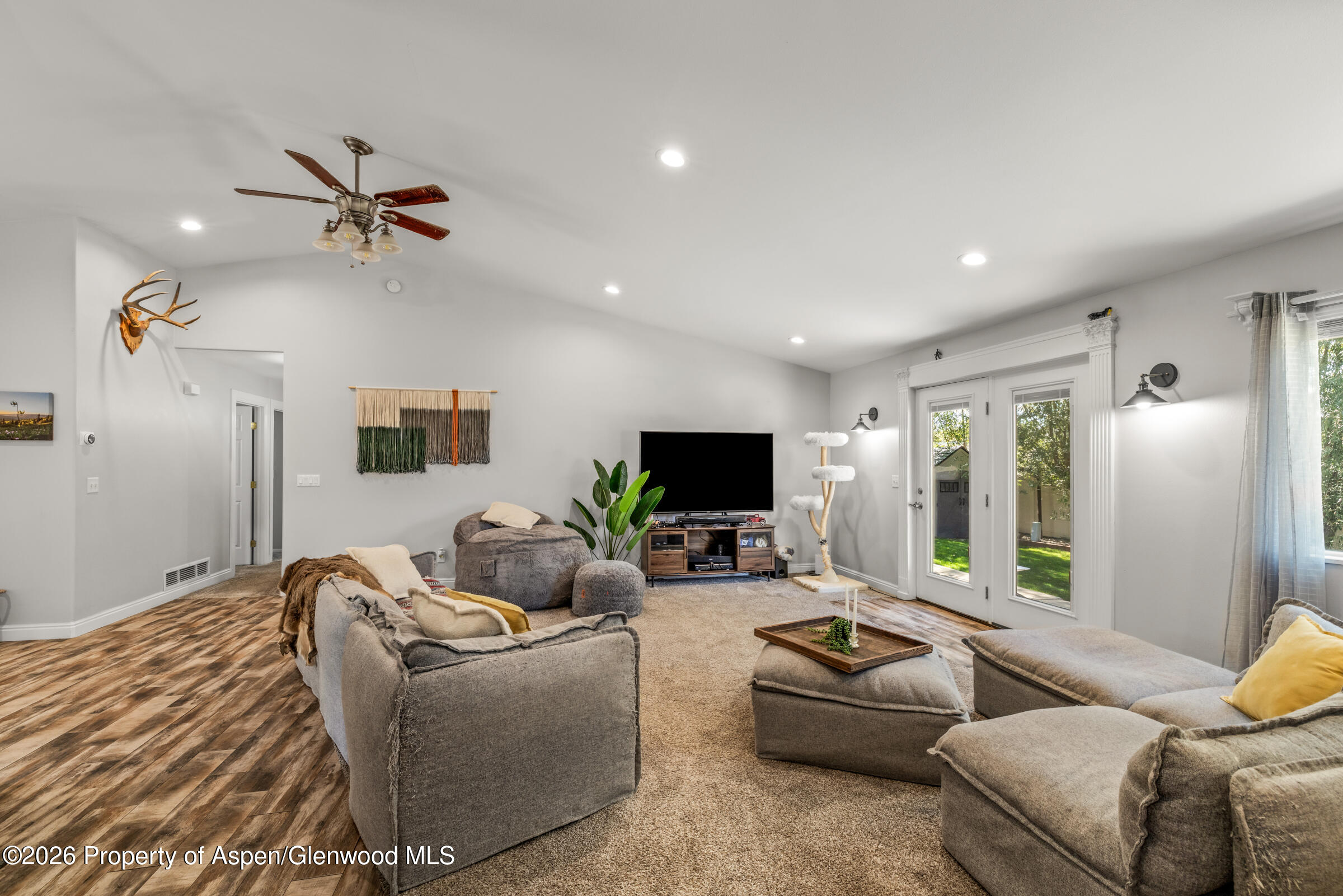 286 Bilsing Street Craig CO 81625