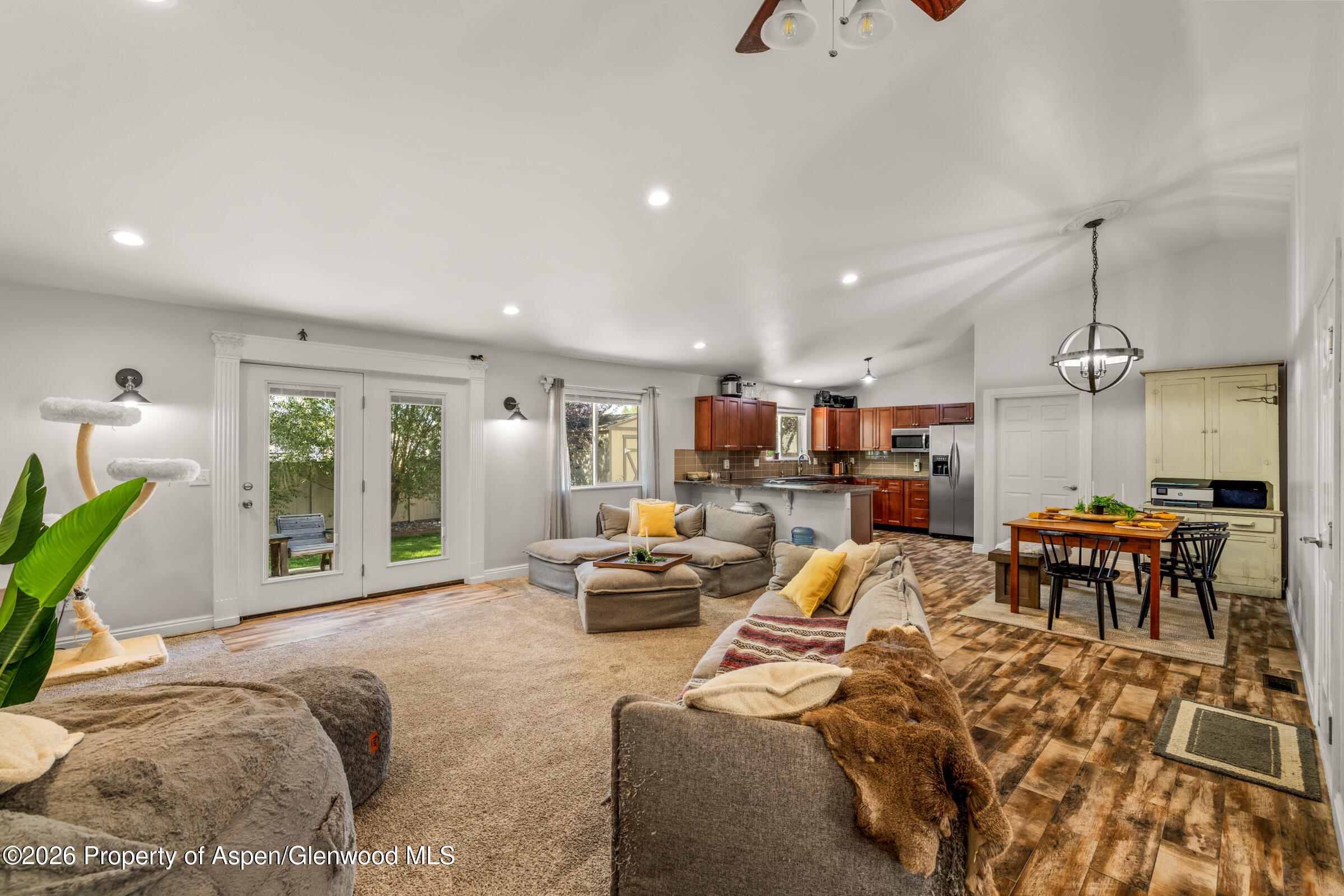 286 Bilsing Street Craig CO 81625
