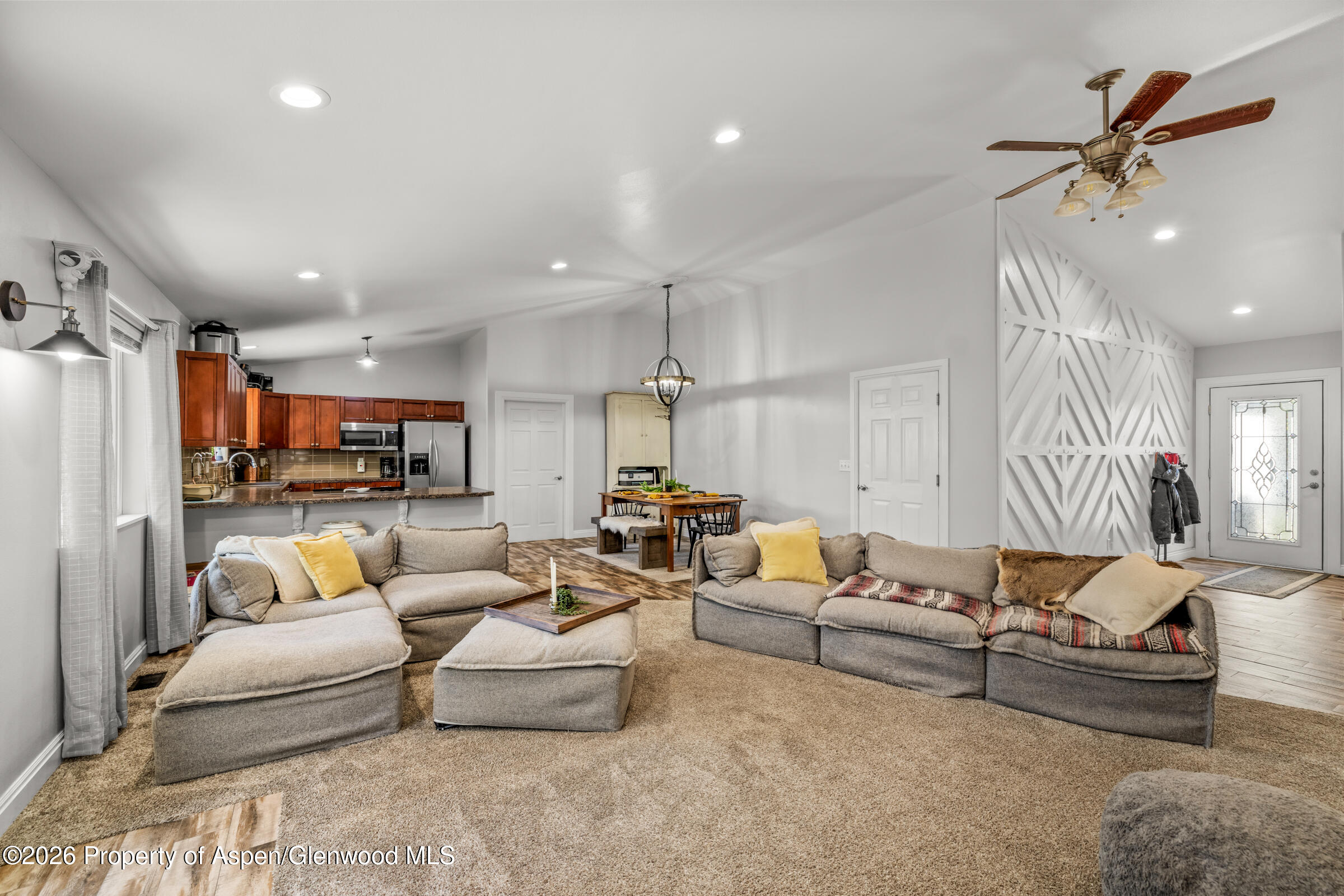 286 Bilsing Street Craig CO 81625