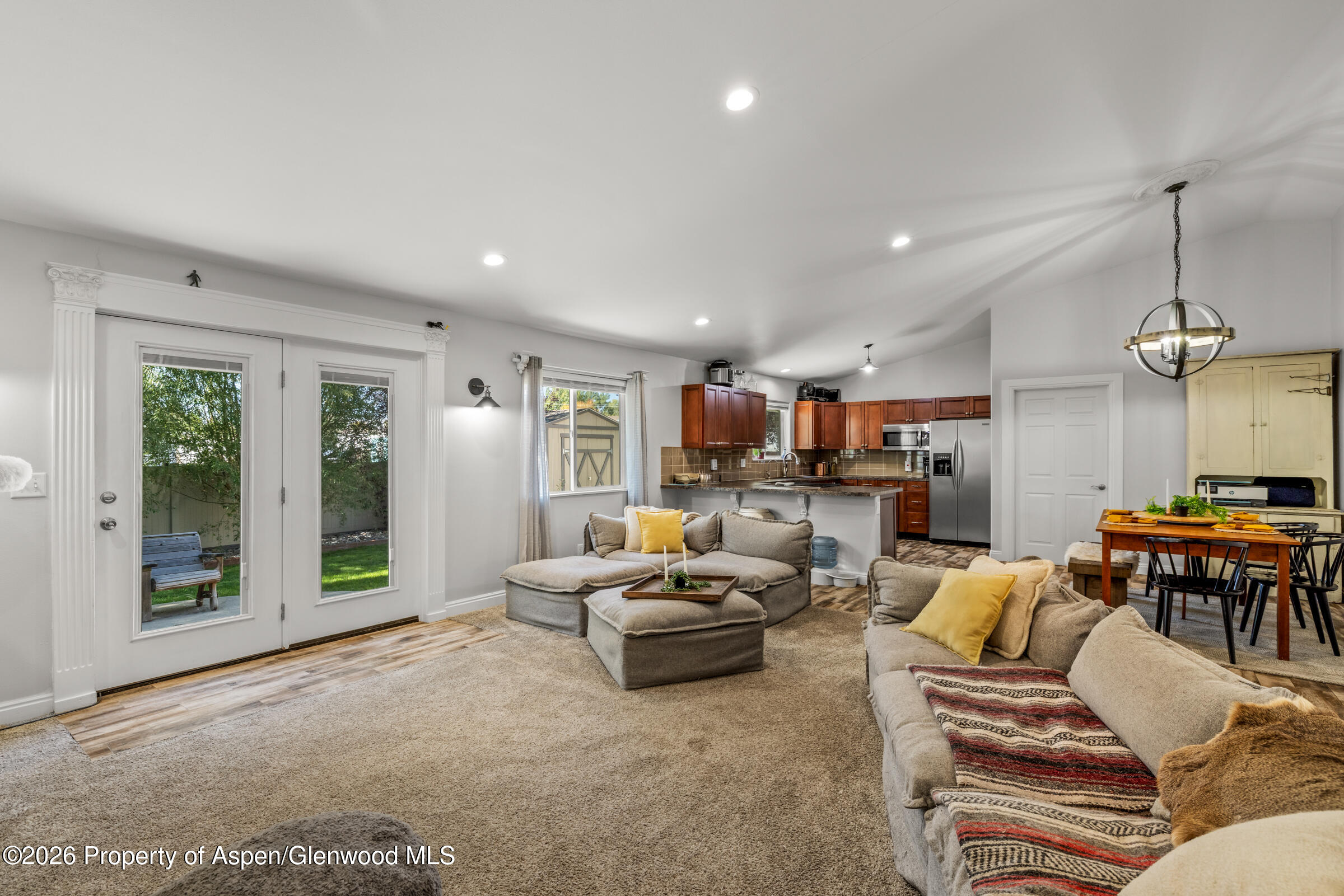 286 Bilsing Street Craig CO 81625