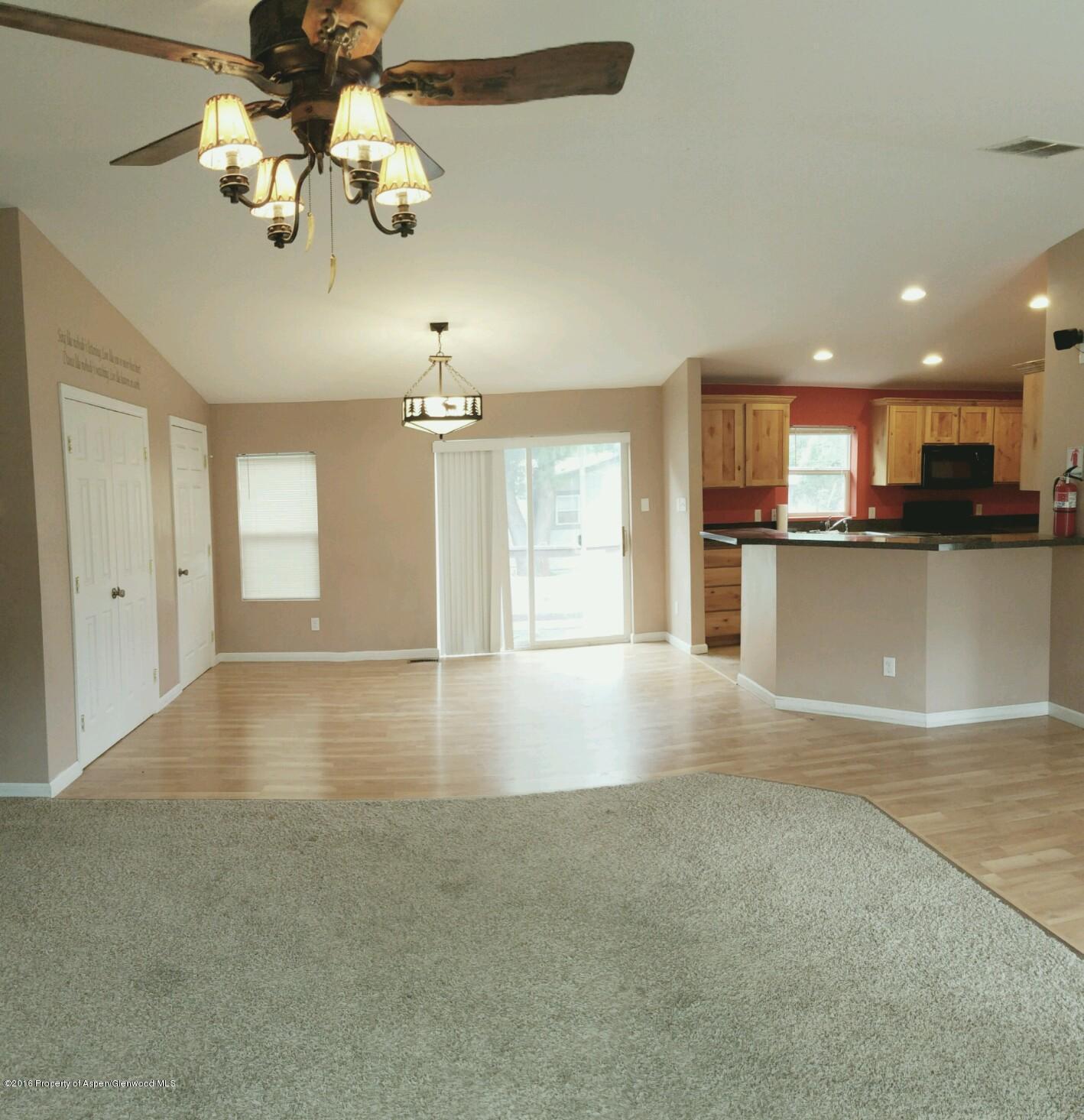 1260 Orchard Avenue Silt CO 81652
