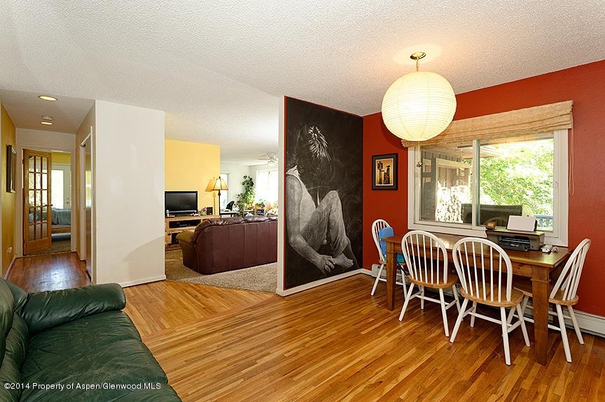114 Apache Trail Carbondale CO 81623