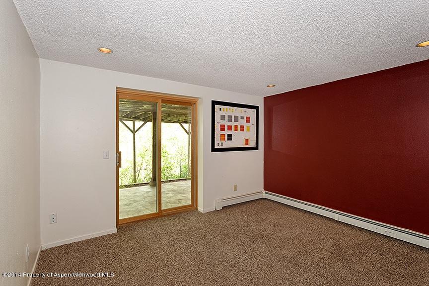 114 Apache Trail Carbondale CO 81623