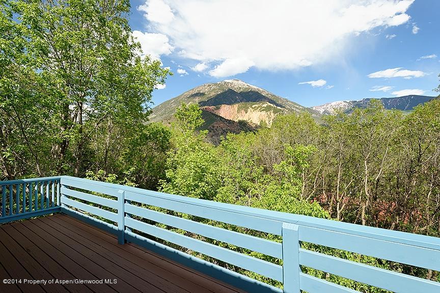 114 Apache Trail Carbondale CO 81623