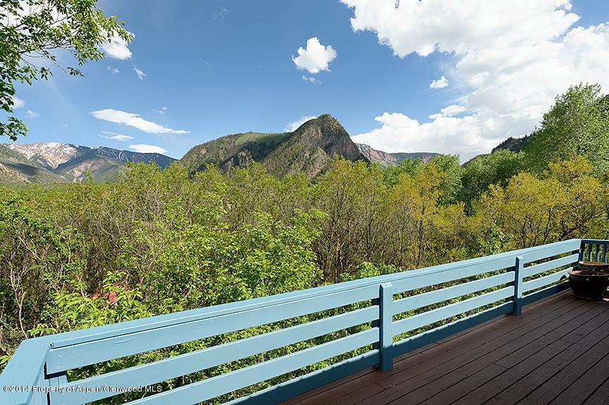 114 Apache Trail Carbondale CO 81623