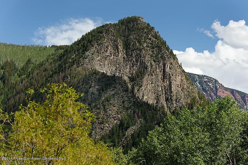 114 Apache Trail Carbondale CO 81623