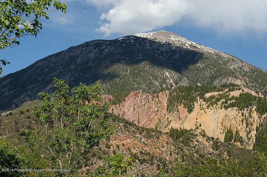 114 Apache Trail Carbondale CO 81623