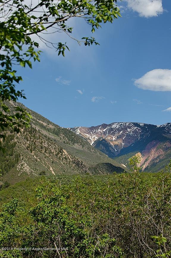 114 Apache Trail Carbondale CO 81623