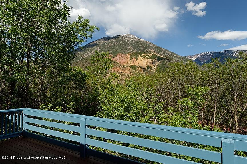 114 Apache Trail Carbondale CO 81623