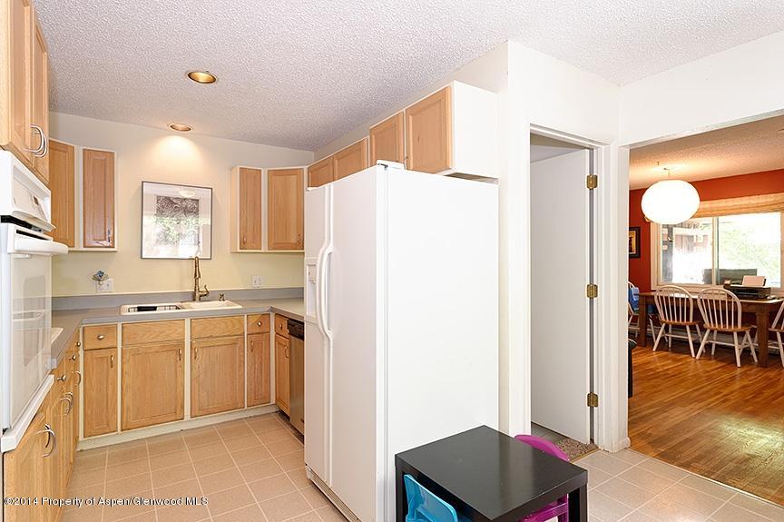 114 Apache Trail Carbondale CO 81623
