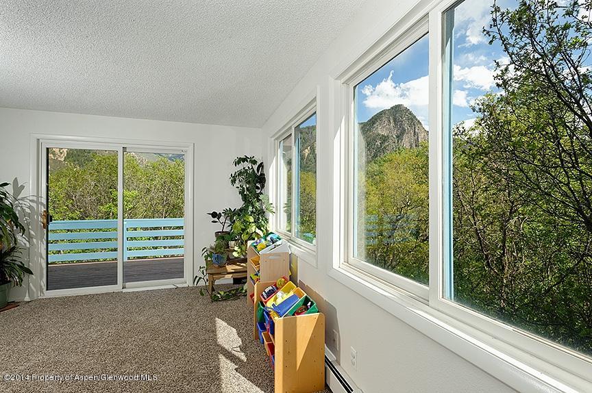 114 Apache Trail Carbondale CO 81623