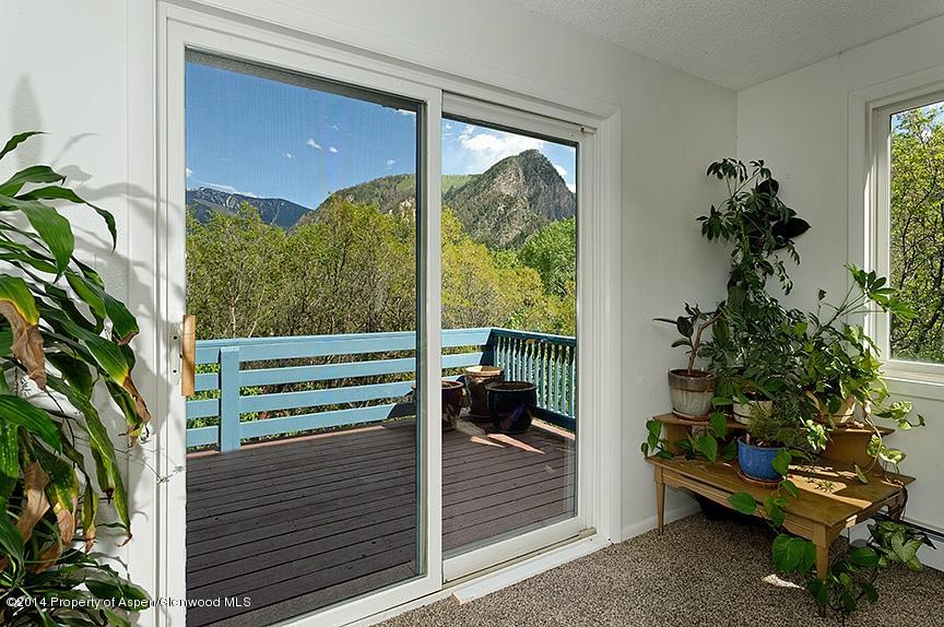 114 Apache Trail Carbondale CO 81623