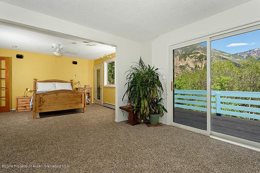 114 Apache Trail Carbondale CO 81623