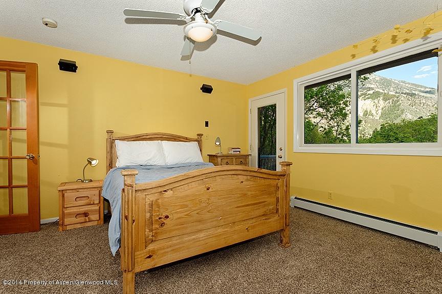 114 Apache Trail Carbondale CO 81623