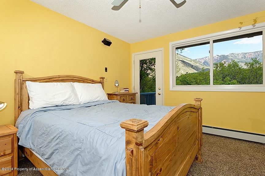 114 Apache Trail Carbondale CO 81623