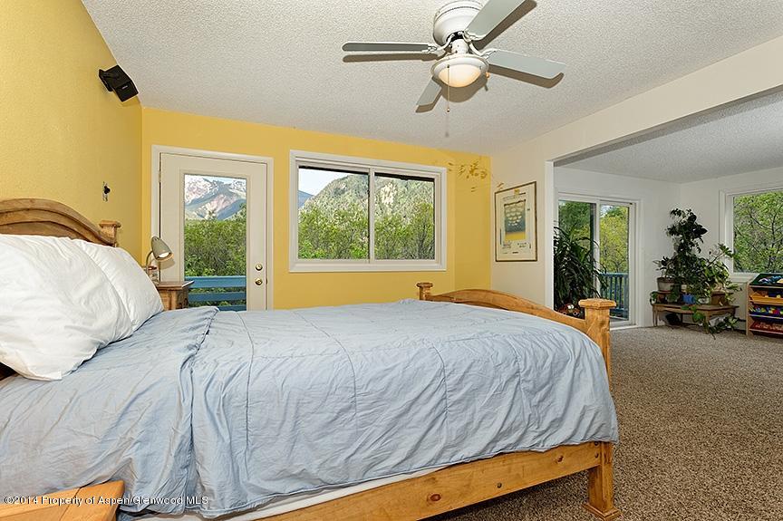 114 Apache Trail Carbondale CO 81623