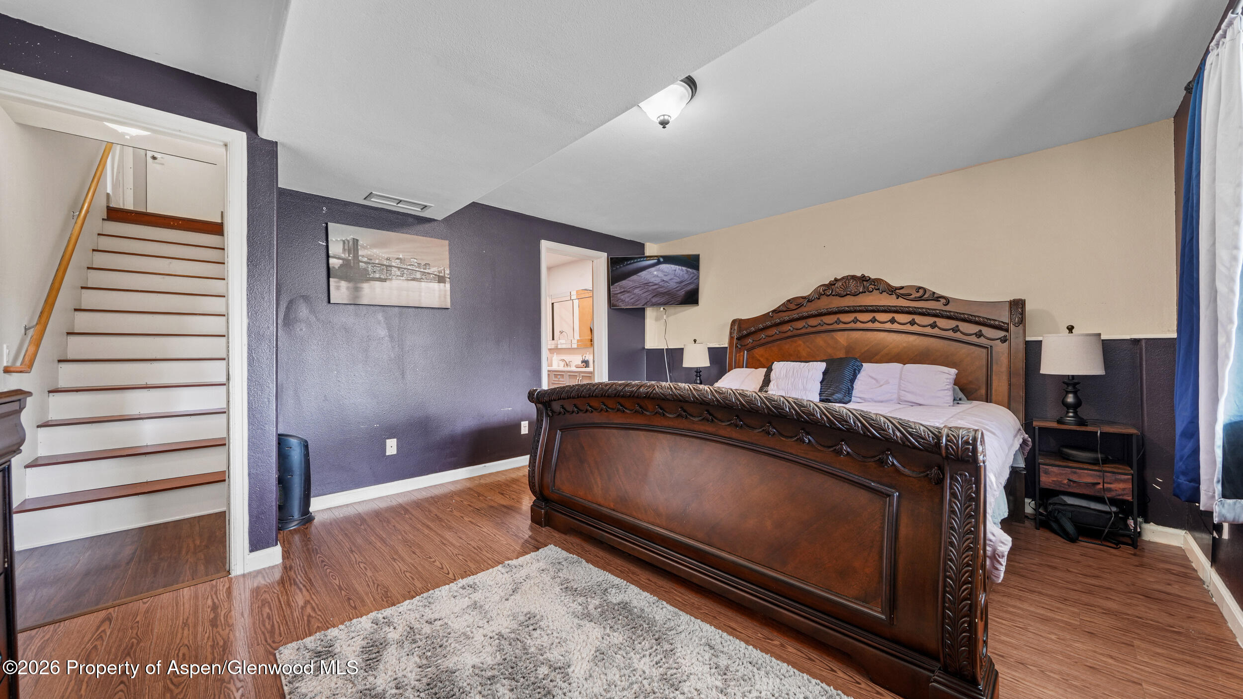 1546 Arabian Avenue Rifle CO 81650