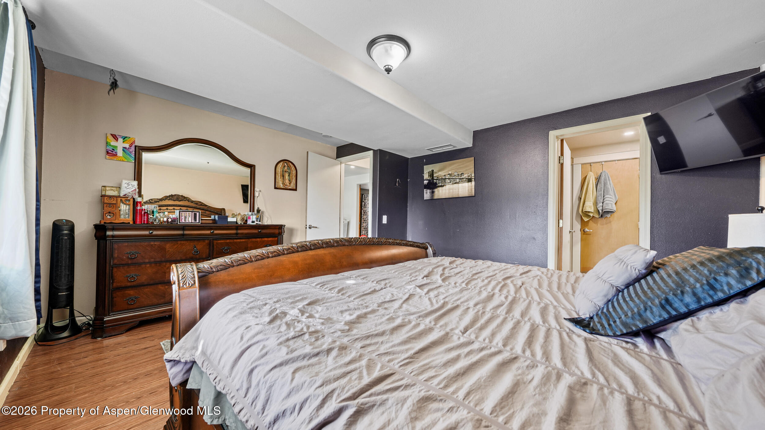 1546 Arabian Avenue Rifle CO 81650