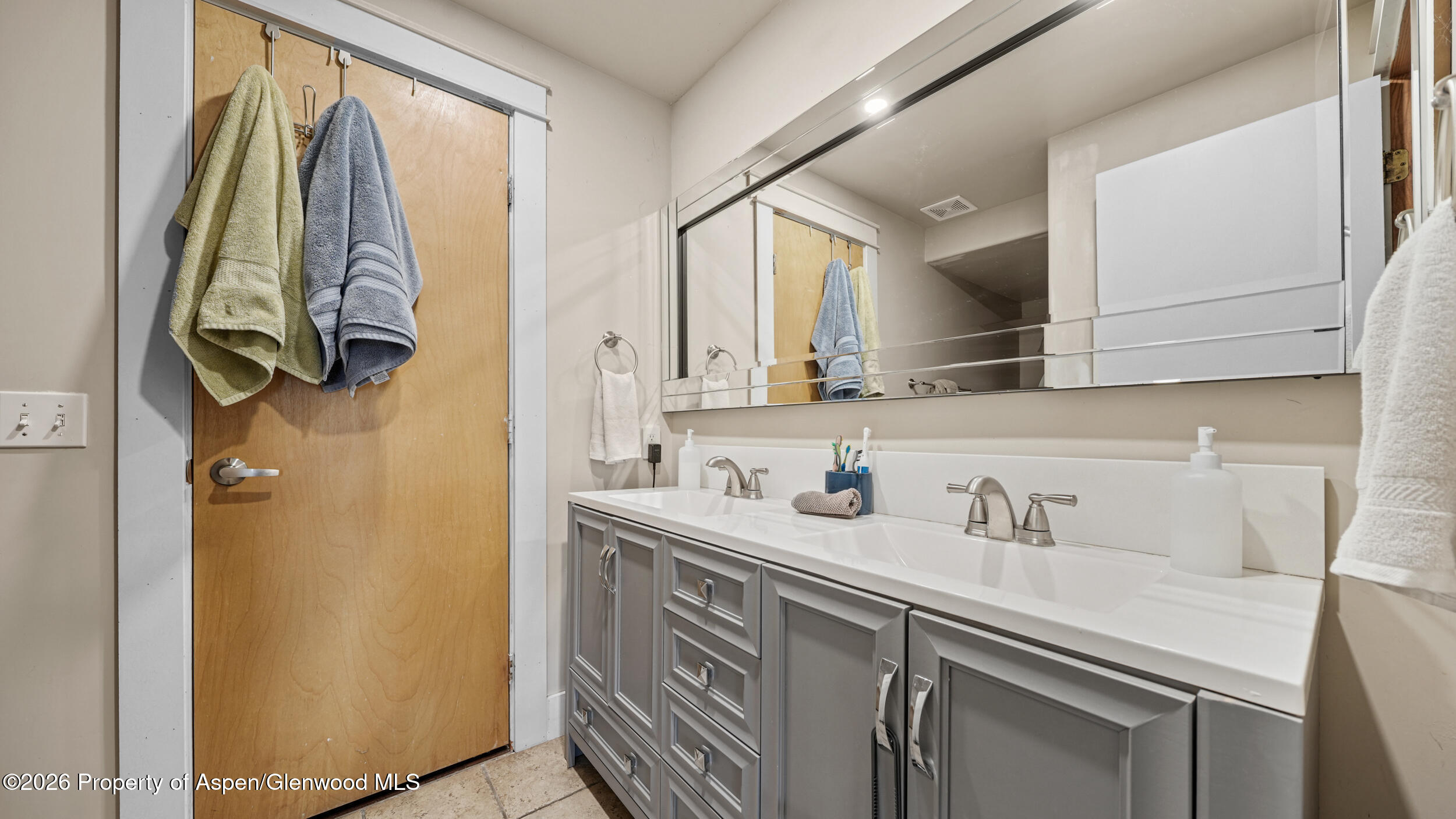 1546 Arabian Avenue Rifle CO 81650