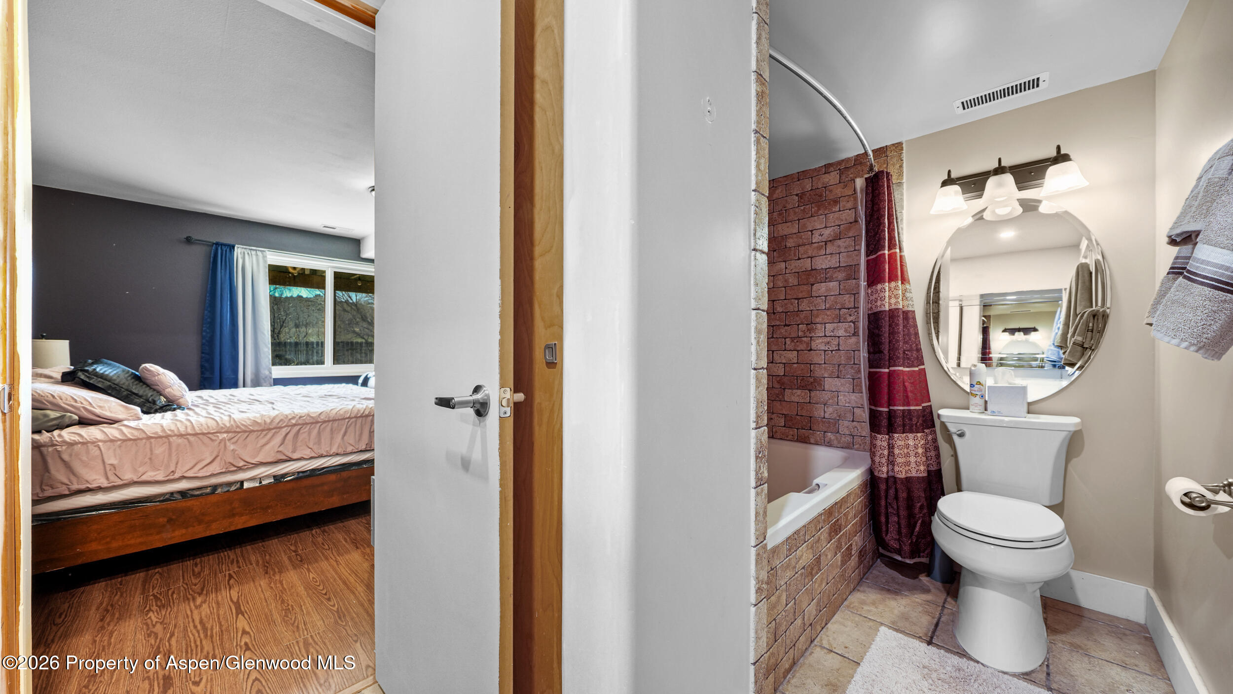 1546 Arabian Avenue Rifle CO 81650