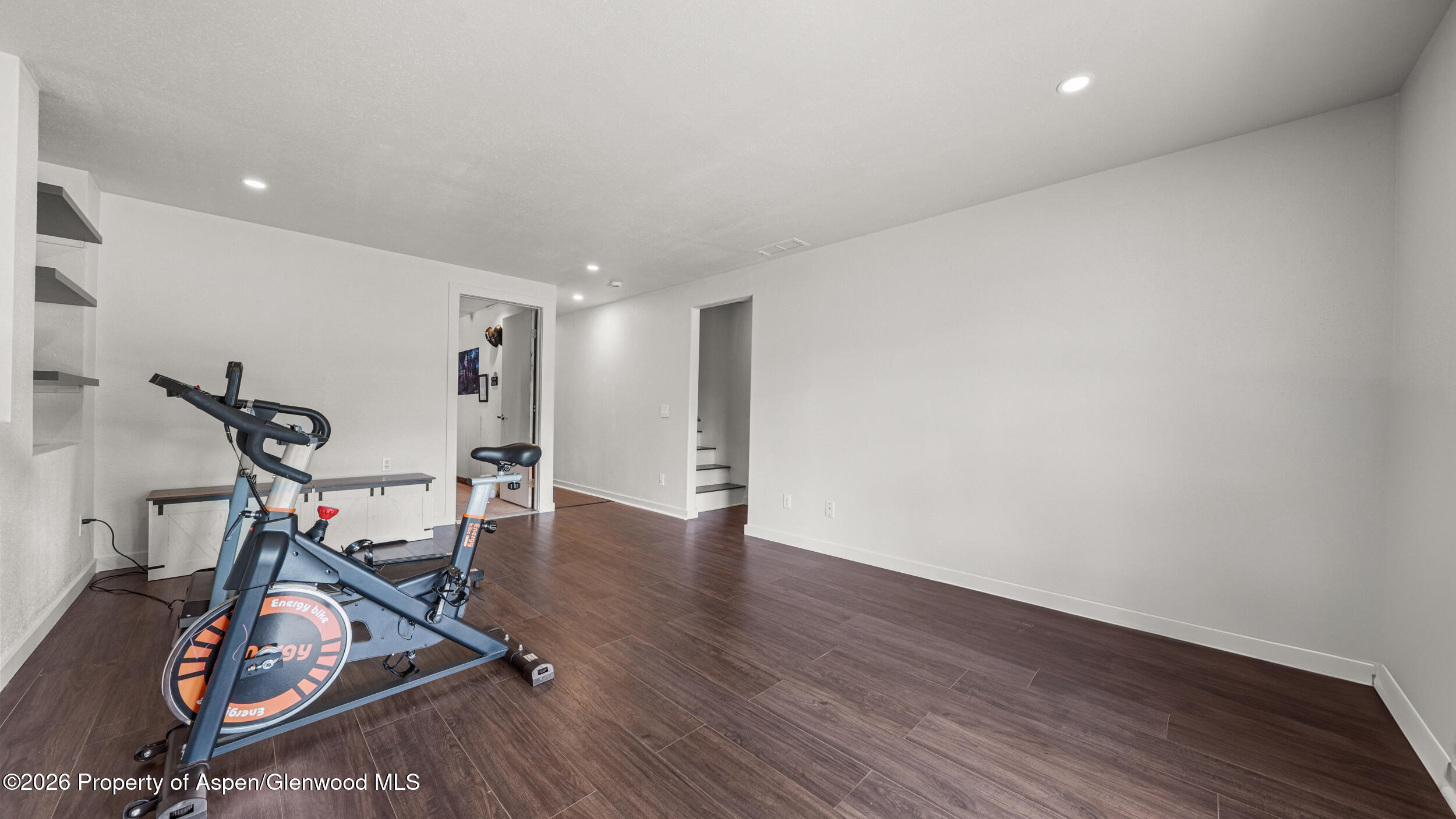 1546 Arabian Avenue Rifle CO 81650