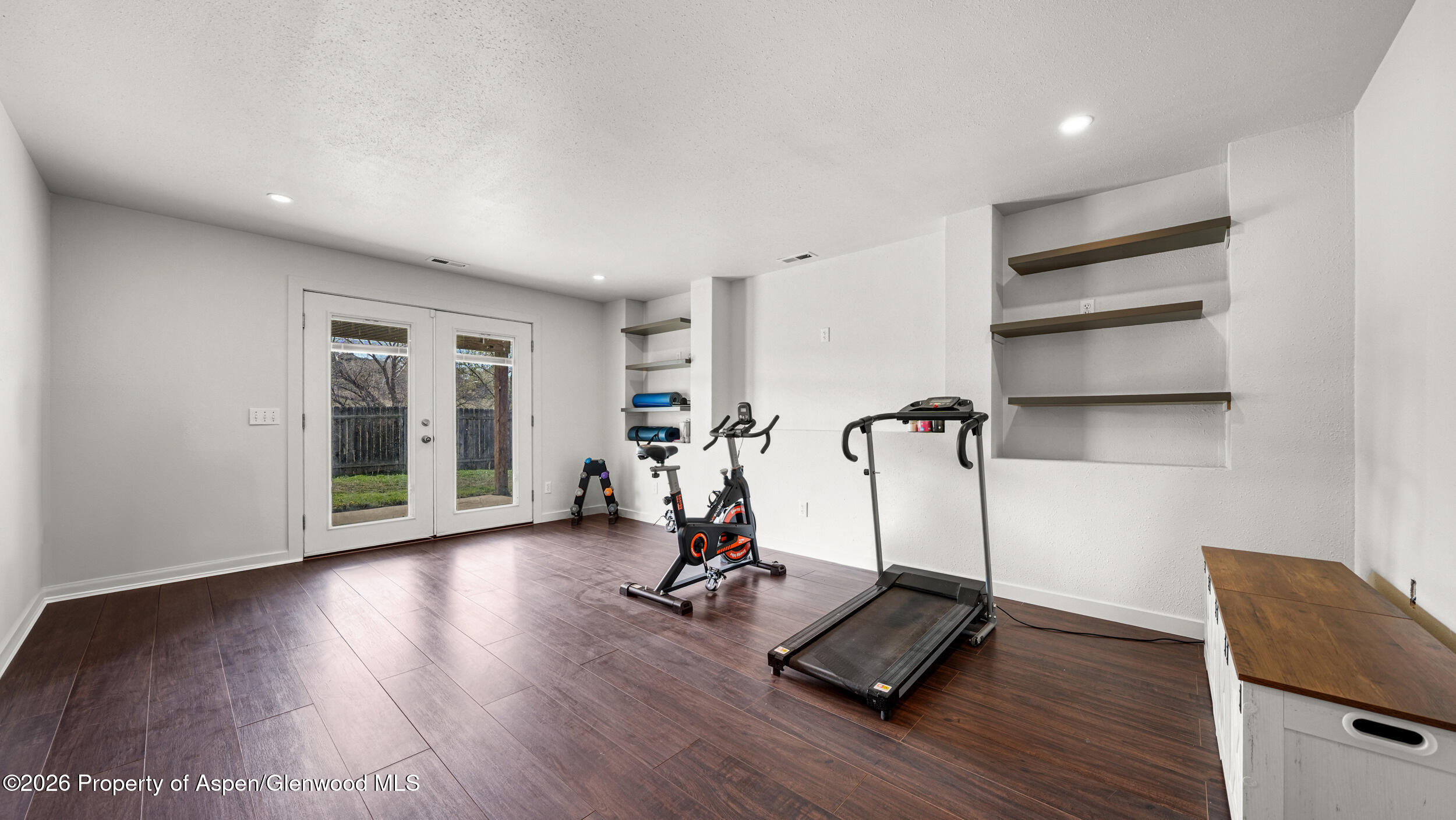 1546 Arabian Avenue Rifle CO 81650