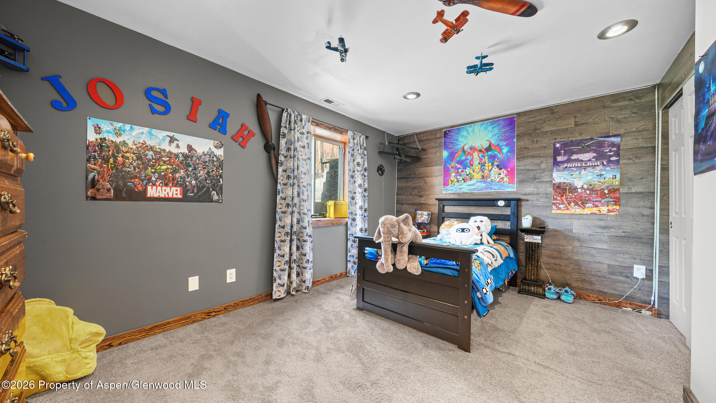 1546 Arabian Avenue Rifle CO 81650