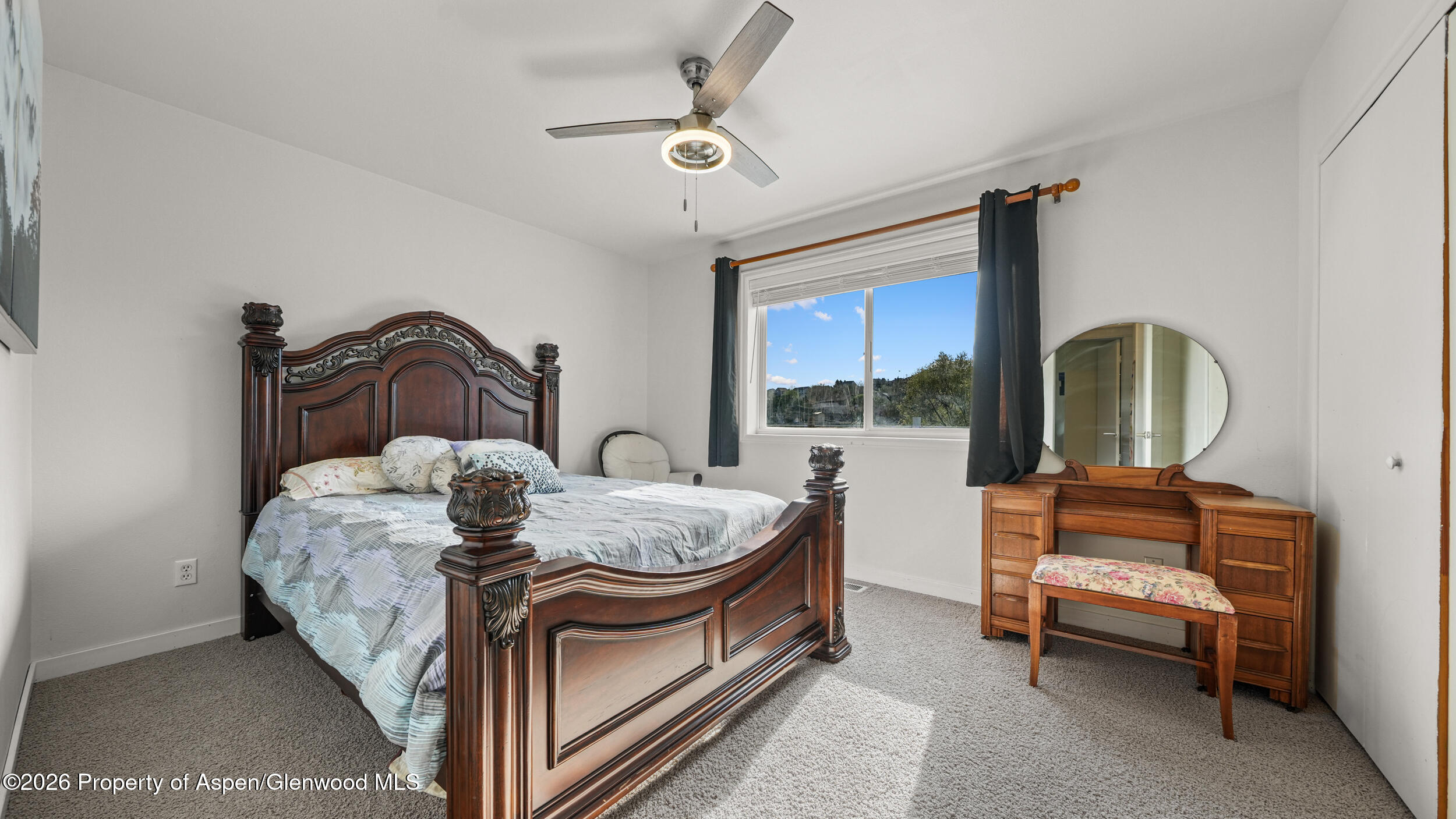 1546 Arabian Avenue Rifle CO 81650