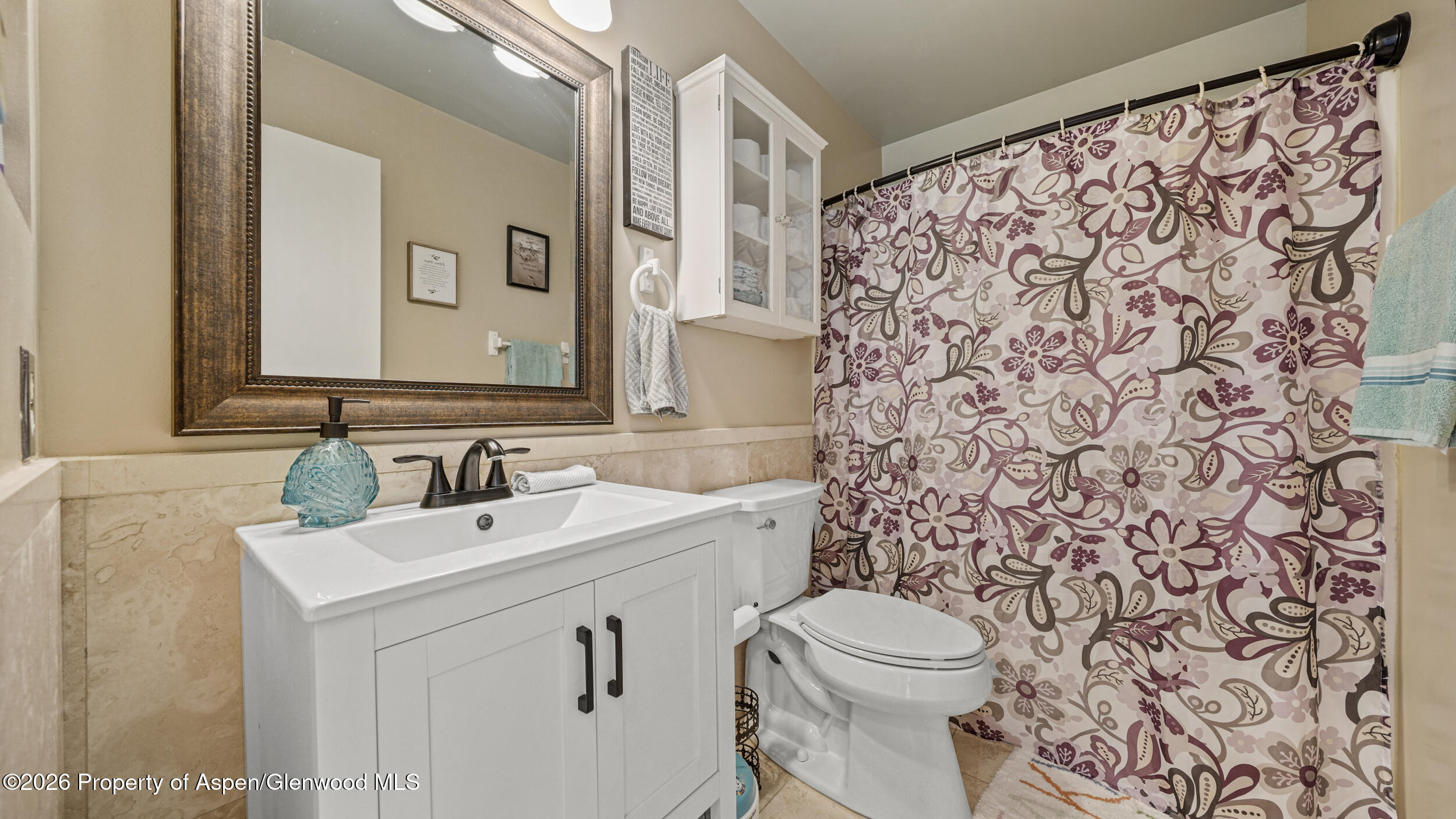 1546 Arabian Avenue Rifle CO 81650