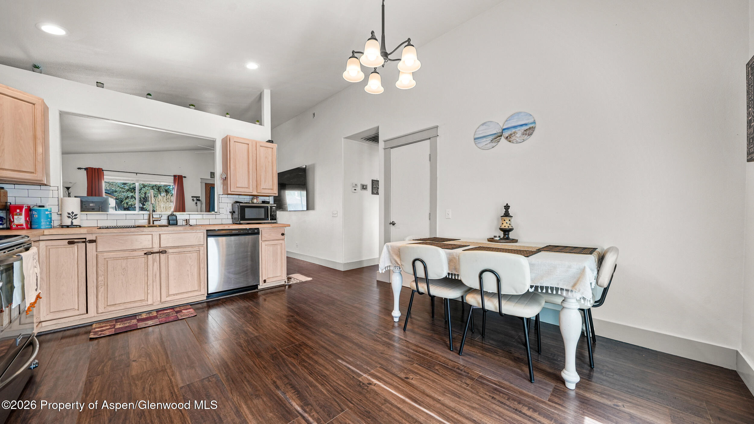 1546 Arabian Avenue Rifle CO 81650