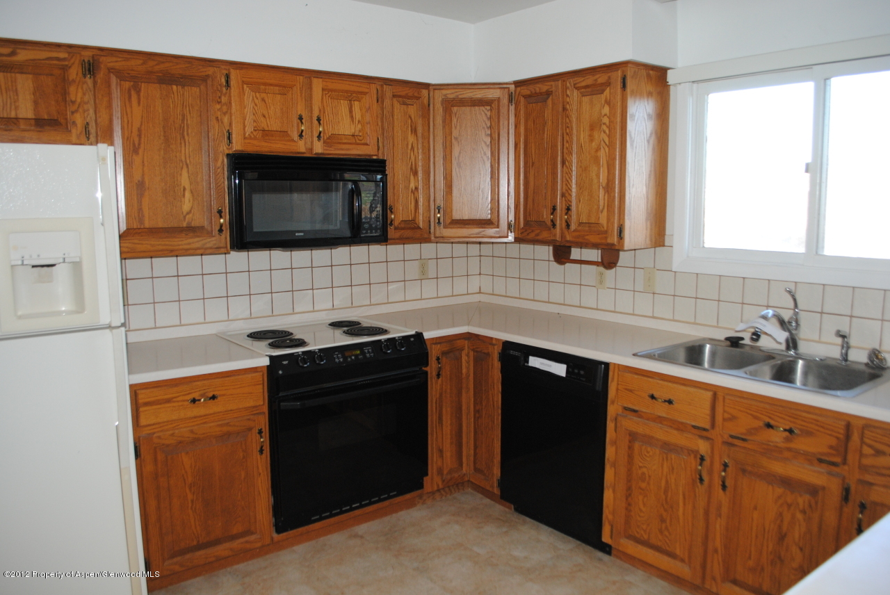 1330 18 1/2 Road Fruita CO 81521