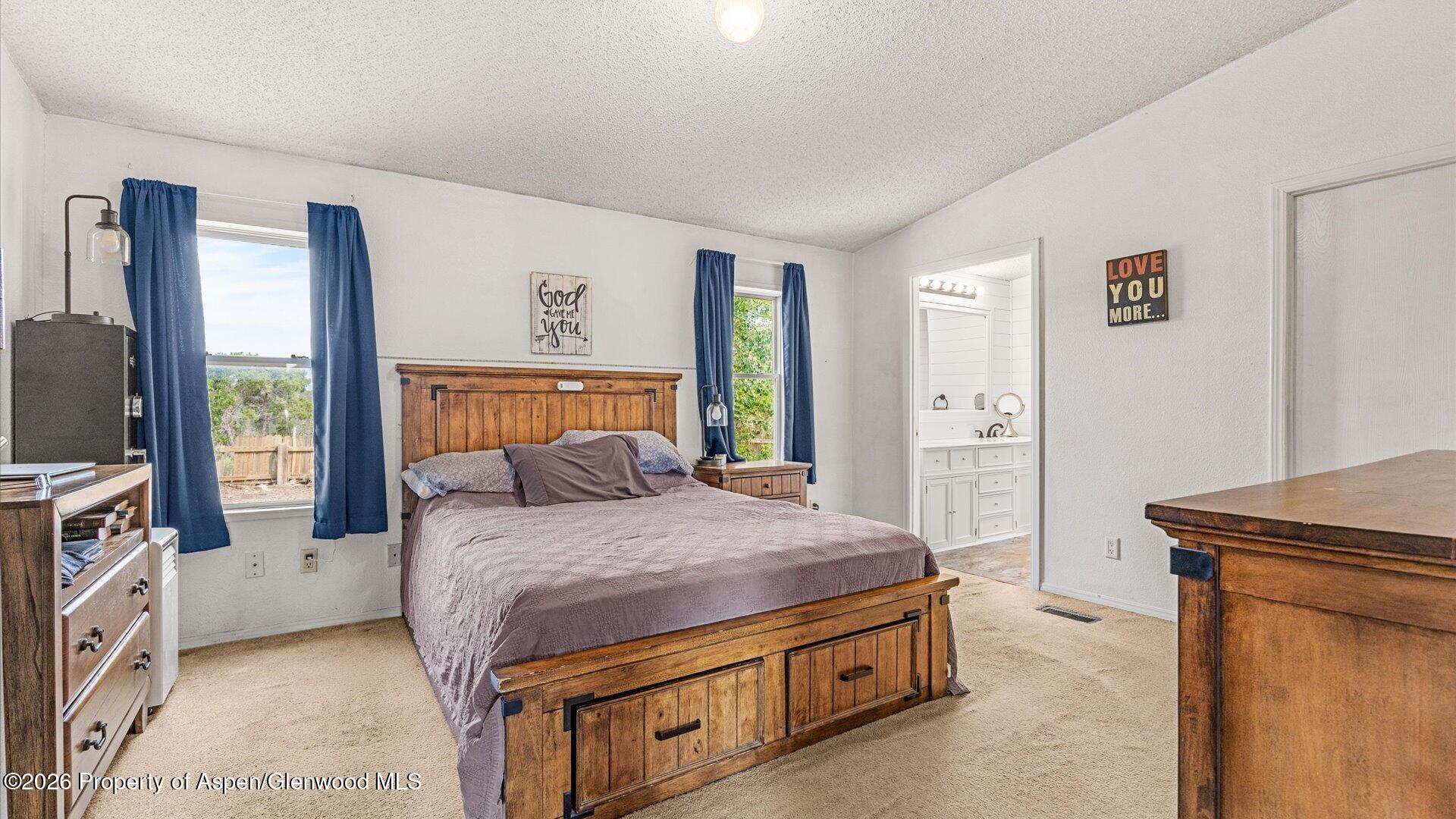 2055 Grass Mesa Road Rifle CO 81650