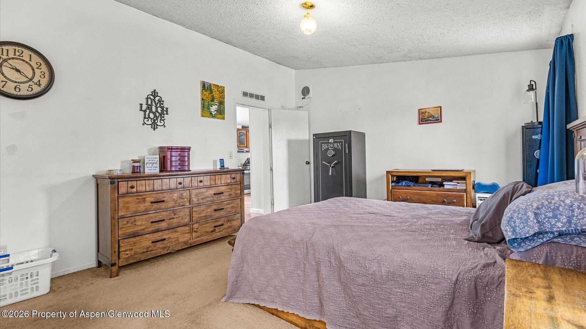 2055 Grass Mesa Road Rifle CO 81650