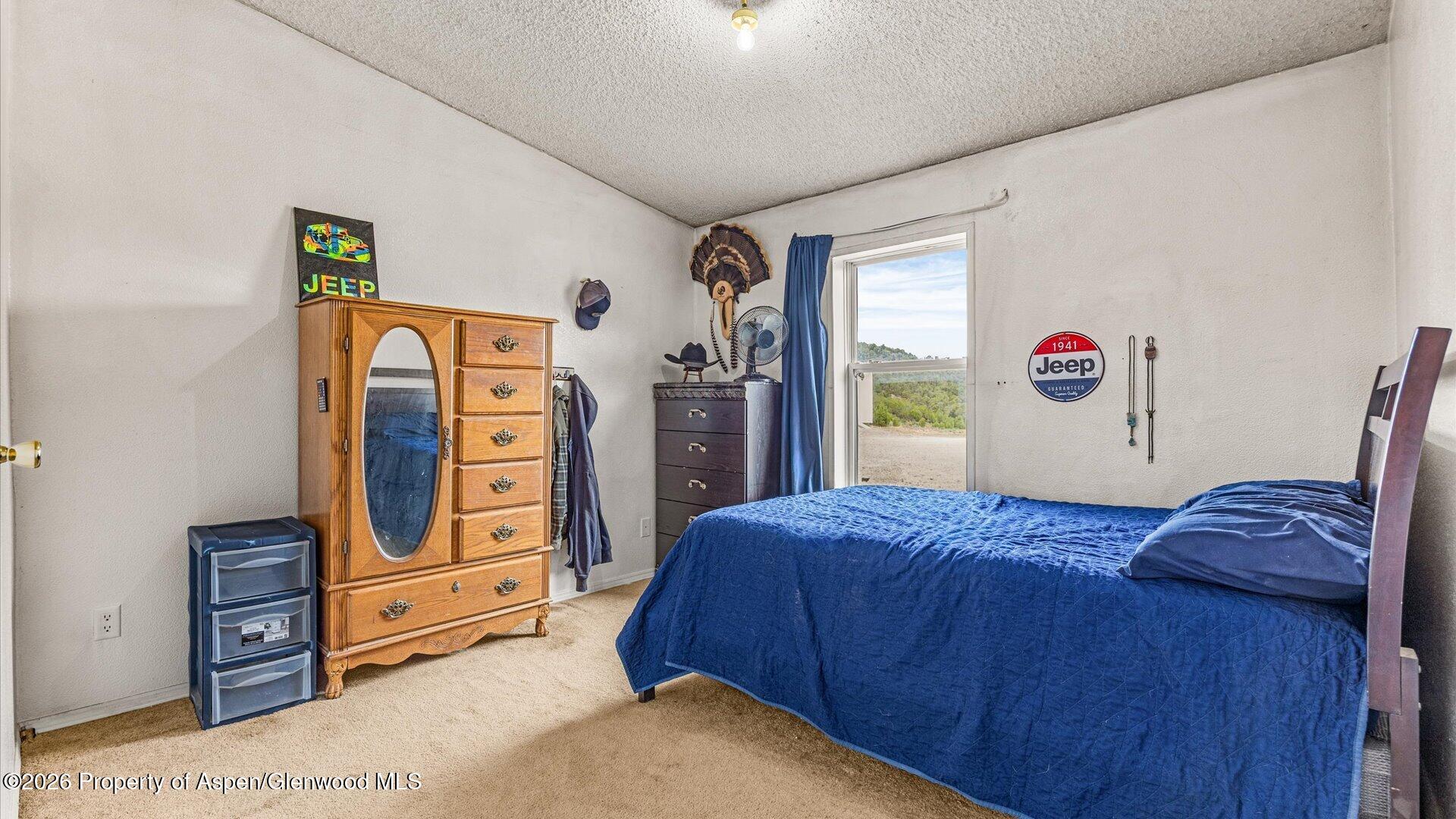 2055 Grass Mesa Road Rifle CO 81650