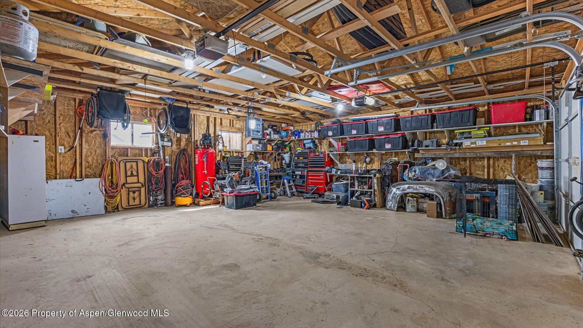 2055 Grass Mesa Road Rifle CO 81650