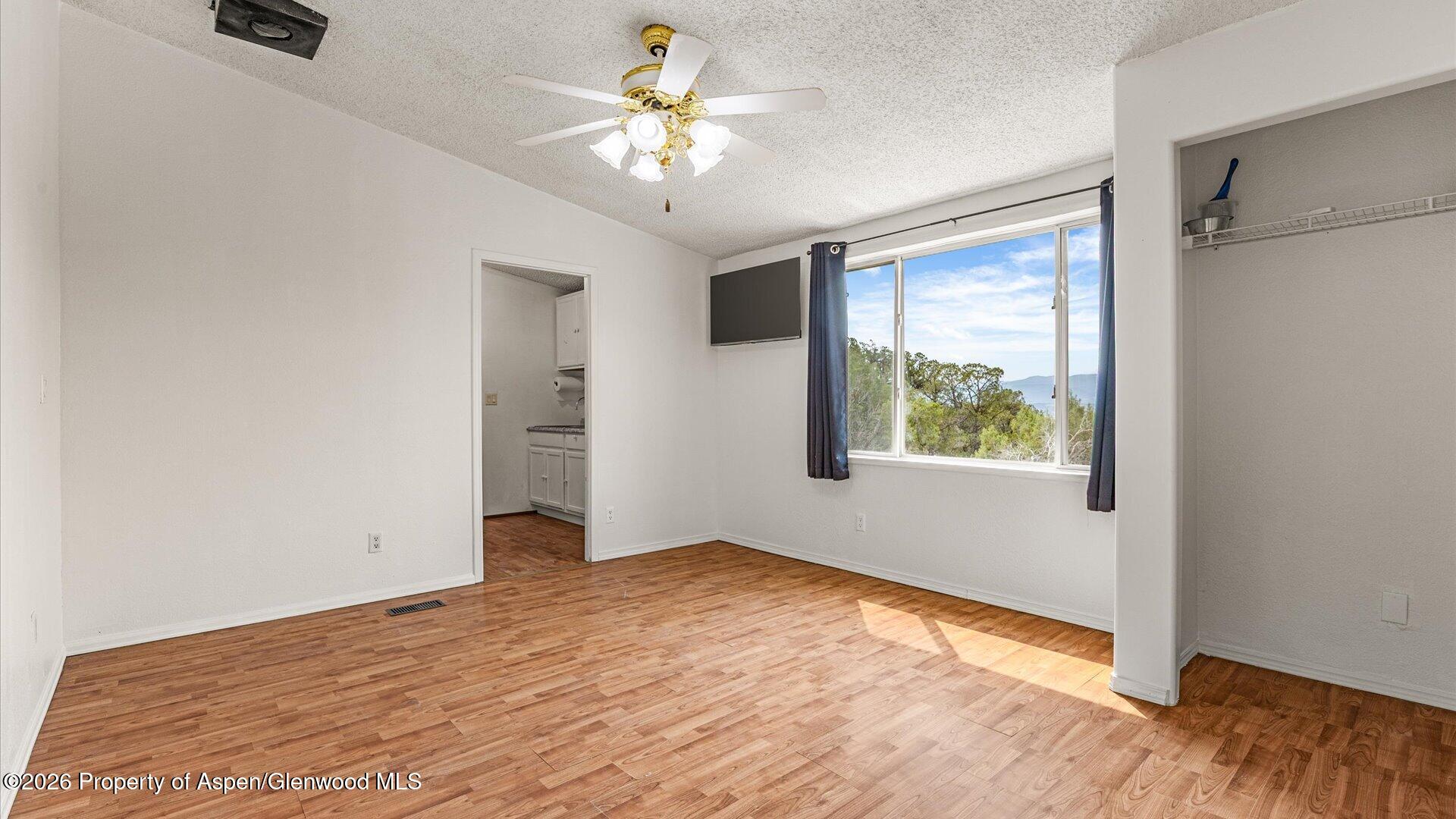 2055 Grass Mesa Road Rifle CO 81650