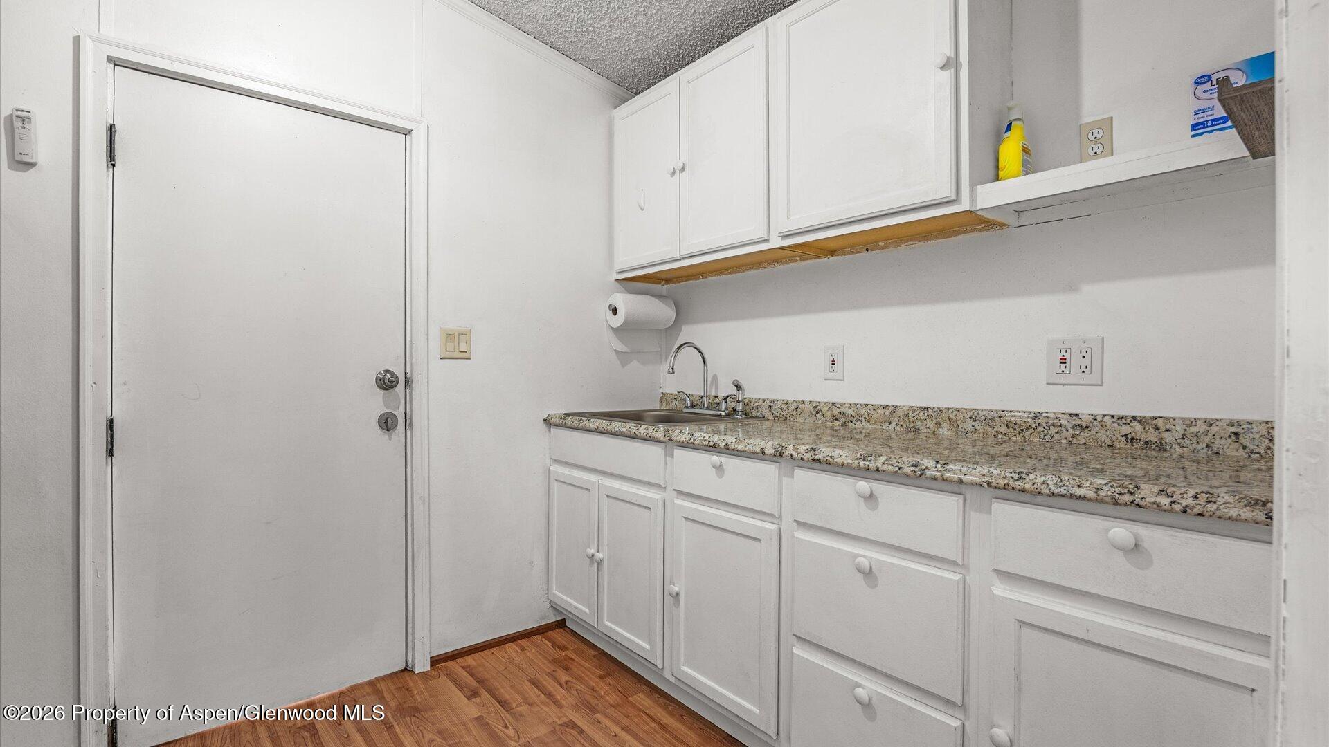2055 Grass Mesa Road Rifle CO 81650