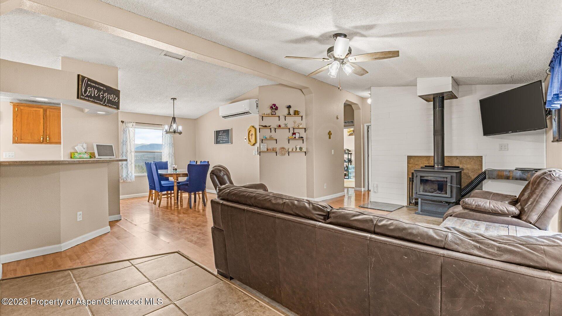 2055 Grass Mesa Road Rifle CO 81650