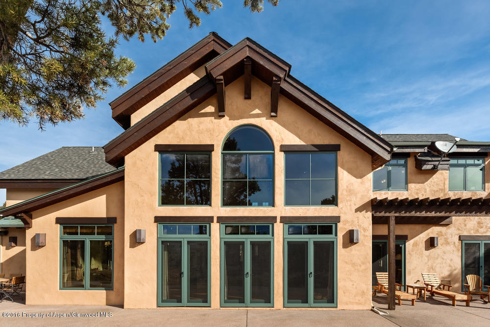 5365 County Road 100 Carbondale CO 81623