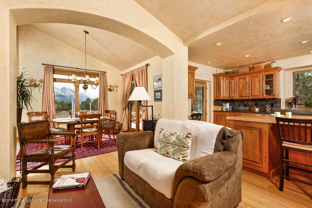 5365 County Road 100 Carbondale CO 81623