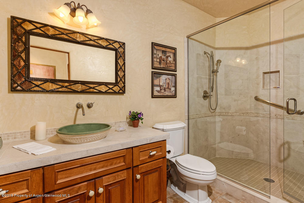 5365 County Road 100 Carbondale CO 81623