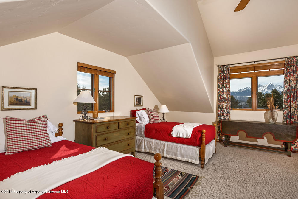 5365 County Road 100 Carbondale CO 81623