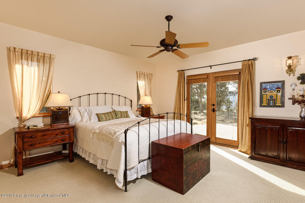 5365 County Road 100 Carbondale CO 81623