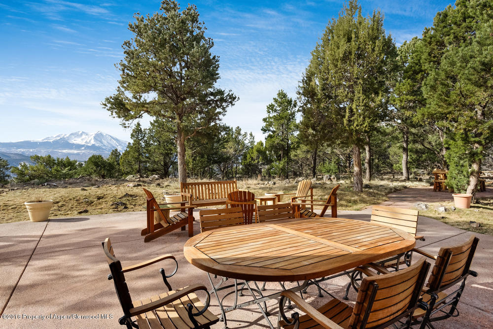 5365 County Road 100 Carbondale CO 81623