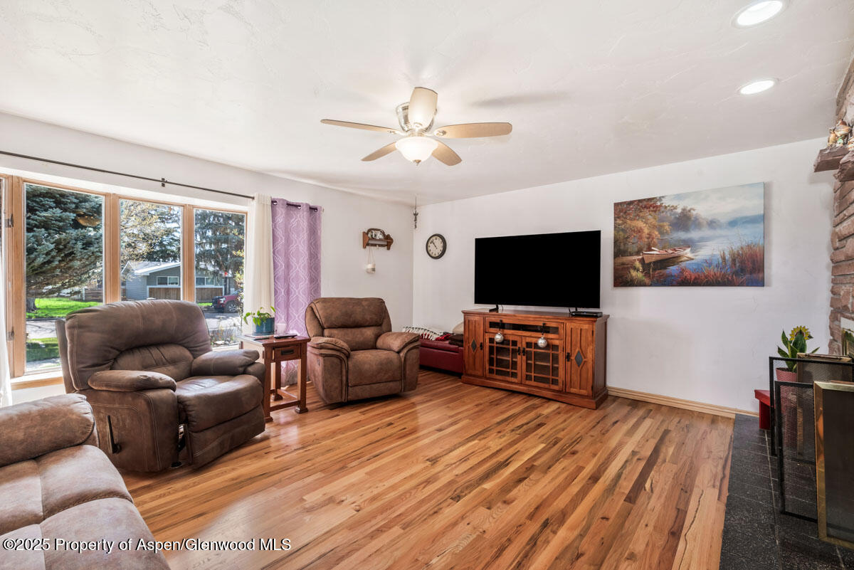 590 Steele Street Craig CO 81625