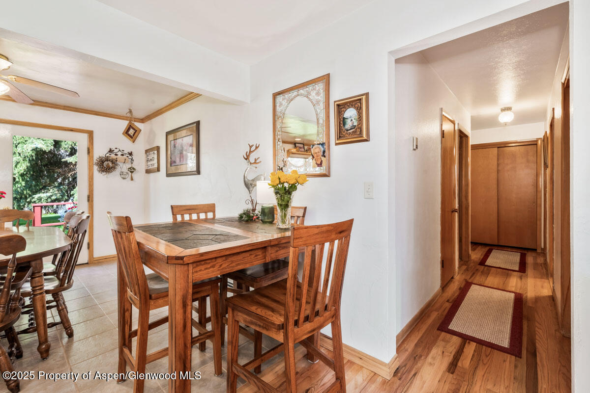590 Steele Street Craig CO 81625